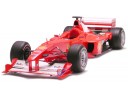 Tamiya 20048 Ferrari F1 F-1 2000 比例 1/20 需黏著上色