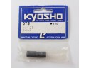 KYOSHO Joint NO.OT-5