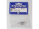 KYOSHO Fuel Filter (M) NO.39308