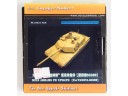 VOYAGER MODEL 沃雅 改造套件 FOR 1/35 M1A2 for TAMIYA 35269 NO.PE35021