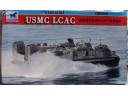 BRONCO 威駿 美國海軍陸戰隊 LCAC氣墊登陸艇 1/350 NO.NB5029