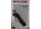MiniArt METAL STAIR NO.35525