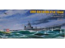 HOBBY BOSS USS Gato SS-212 1944 NO.87013