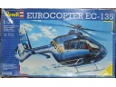 REVELL Eurocopter EC-135 1/32 NO.04426