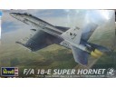 REVELL F/A 18-E Super Hornet 1/48 NO.85-5850