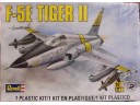 REVELL F-5E Tiger II 1/48 NO.85-5318