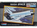 MONOGRAM NASA Space Shuttle 1/200 NO.5905