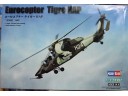 HOBBY BOSS Eurocopter Tiger HAP NO.87210