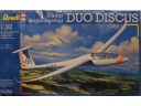 REVELL Glider Duo Discus 1/32 NO.04266
