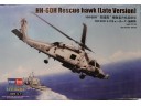 HOBBY BOSS HH-60H Rescuehawk (Late Version) NO.87233