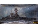 HELLER Admiral Graf Spee 1/400 NO.81046