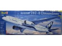 REVELL Boeing 787-8 "Dreamliner" 1/144 NO.04261