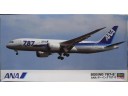 HASEGAWA 長谷川 Boeing 787-8 ANA 1/200 NO.10716