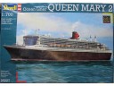 REVELL Queen Mary 2 1/700 NO.05227