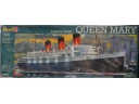 REVELL Queen Mary 1/570 NO.05203