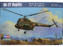 HOBBY BOSS Mi-2T Hoplite NO.87241