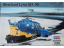 HOBBY BOSS Westland Lynx MK.90 NO.87240
