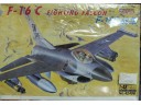 DRAGON 威龍 F-16C 1/48 NO.42406