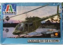 ITALERI OH-58 A Kiowa 1/48 NO.2624