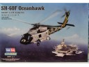 HOBBY BOSS SH-60F Oceanhawk NO.87232
