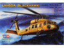 HOBBY BOSS UH-60A Blackhawk NO.87216