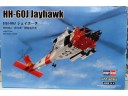 HOBBY BOSS HH-60J Jayhawk NO.87235