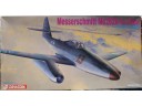 DRAGON 威龍 Messerschmitt Me-262A-1/Jabo 1/48 NO.5507