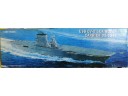 TRUMPETER 小號手 USS Lexington CV-2 1/350 NO.05608