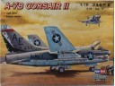 HOBBY BOSS A-7B Corsair II NO.87202