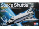 田宮 TAMIYA Space Shuttle Orbiter 1/100 NO.60401