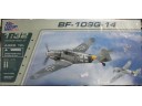 21st Century Toys Bf-109G-14 1/32 NO.22106