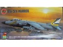 AIRFIX BAe Sea Harrier FRS.1 1/48 NO.05101