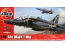 AIRFIX BAe Hawk T Mk.1 1/48 NO.A05121
