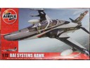 AIRFIX BAe Systems Hawk 1/72 NO.A03073