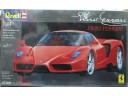 REVELL Ferrari "Enzo Ferrari" 1/24 NO.07309