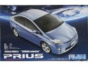 FUJIMI 富士美 Toyota Prius G "Touring Selection" 1/24 NO.ID-151/038223