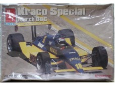 AMT Kraco Special March 88C 1/25 NO.6713
