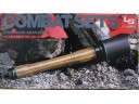 LS COMBAT SETS STIEL HAND GRANATE 24 手榴彈 1/1 NO.3051