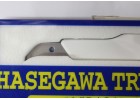 HASEGAWA 長谷川 模型專用刻線刀(白柄) NO.TT11 T-11