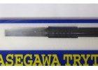 HASEGAWA 長谷川 模型專用V型雕刻刀 NO.TT18