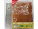 KAWAI 薄茶(1)色 草粉 情景改造材料 NO.KW22025