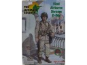 21st CENTURY TOYS THE ULTIMATE SOLDIER 82nd Airborne Division D-Day 1/6 12吋可動士兵人型完成品 NO.CP22020