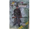 21st CENTURY TOYS THE ULTIMATE SOLDIER US 9TH INFANTRY SNIPER  1/6 12吋可動士兵人型完成品 NO.CP33622