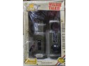 21st CENTURY TOYS THE ULTIMATE SOLDIER WALKIE TALKIE 軍用對講機模型完成品 NO.88000