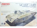 MENG ISRAEL HEAVY ARMOURED PERSONNEL CARRIER ACHZARIT EARLY 1/35 NO.SS-003/SS003