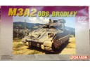 DRAGON 威龍 M3A2 ODS Bradley NO.7229