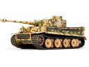 TAMIYA 比例1/48 德國 重型坦克 虎式 虎一 Tiger I 坦克 組裝模型 需黏著+上色 32504