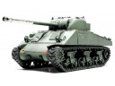 TAMIYA 比例1/48 英國 Tank Sherman IC 雪曼 螢火蟲 坦克 組裝模型 需黏著+上色 32532