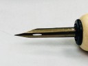 USTAR 模型 專用 滲線筆 筆桿長13公分 90222