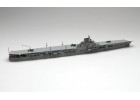 FUJIMI 1/700 特49 日本海軍航空母艦 大鳳 乳膠甲板式樣 ラテックス甲板 富士美 水線船 431024